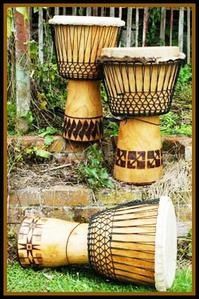 DJEMBES.jpg