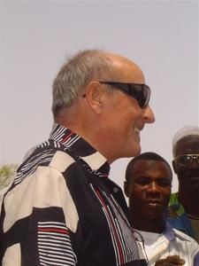 JEAN-MI-copie-1.jpg