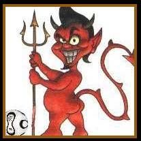LE-DIABLE.jpg