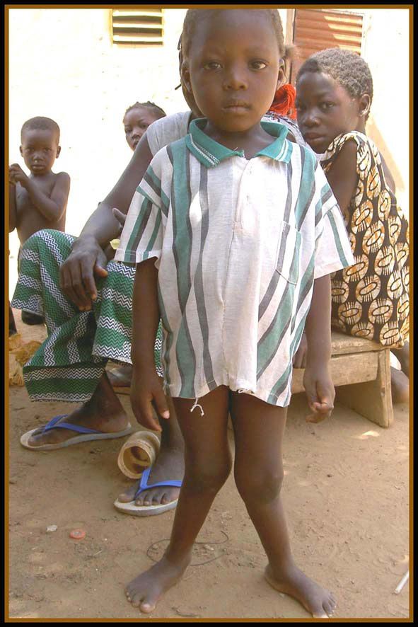 LOUKMANE.jpg
