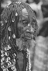 OLD-MAN.jpg