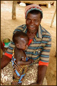 TENKO--JUIN--2007-154.jpg