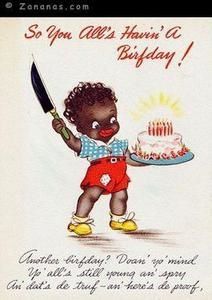 anniversaire18mf.jpg