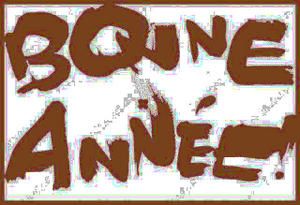 bonne-annee-2006.jpg