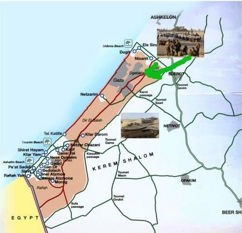 gushkatif2.jpg