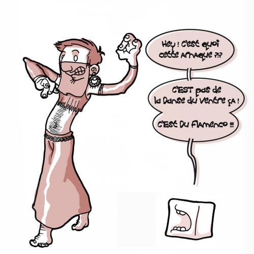 danse-orientale.jpg
