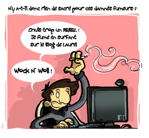 fumertue.jpg