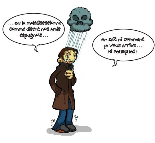 malediction01-copie-1.jpg