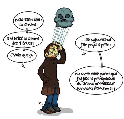 malediction02.jpg