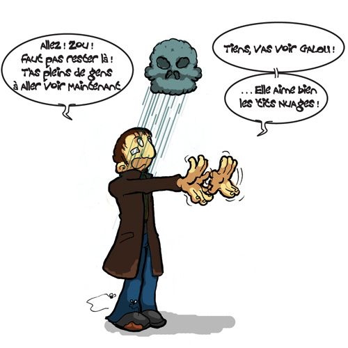 malediction03.jpg