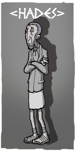 olymp-hades.jpg