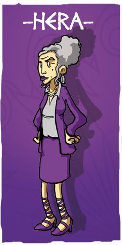 olymp-hera.jpg