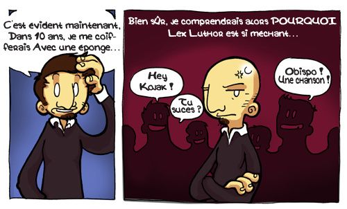 10ans01.jpg