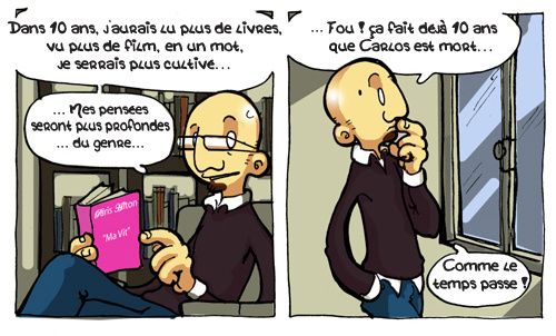 10ans02.jpg