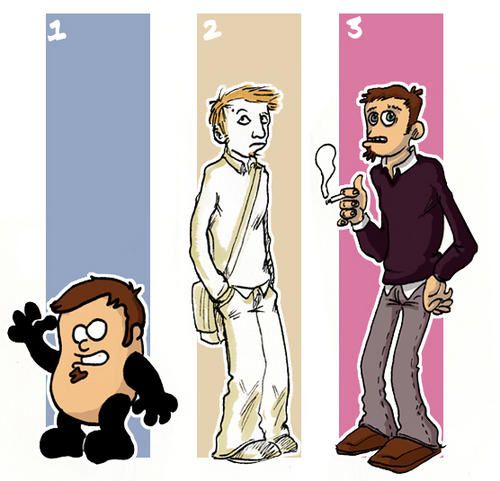 alorsinspiredequi.jpg