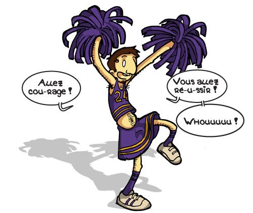 cheerleader01.jpg