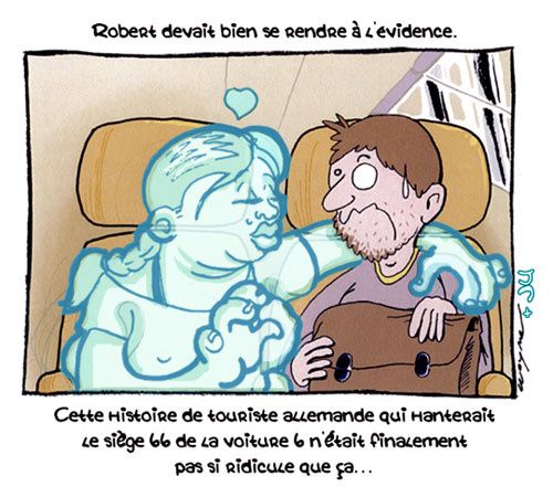 concoursRAV02.jpg