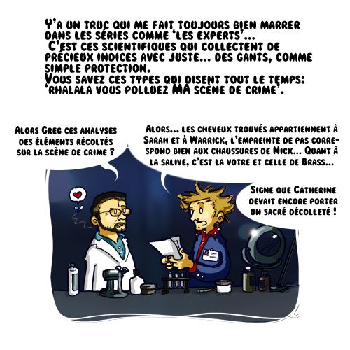 csi01.jpg