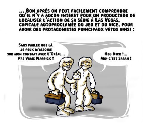 csi02.jpg
