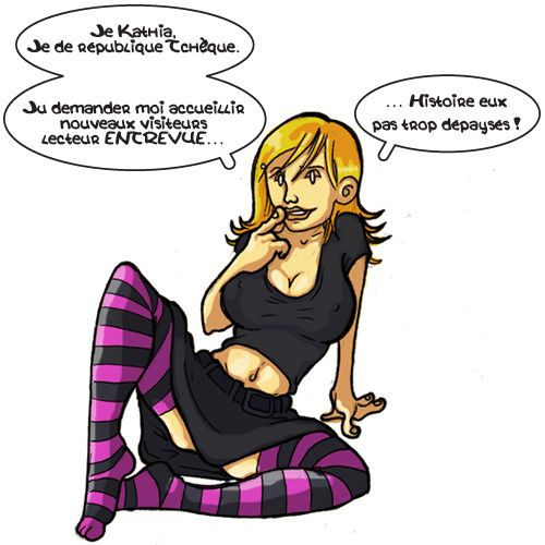 entrevue01.jpg
