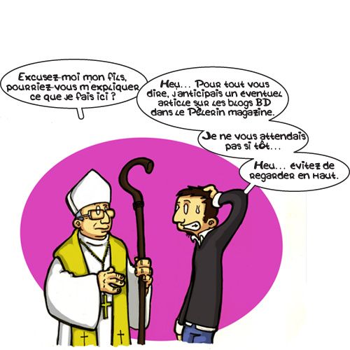 entrevue02.jpg