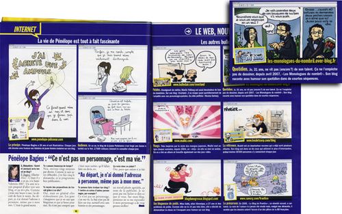 entrevue03.jpg