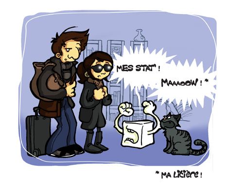 homesweethome.jpg