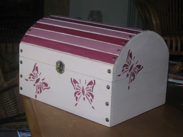IMG-3631.JPG