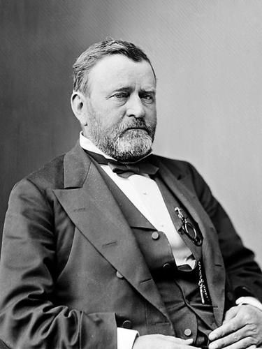 450px-Ulysses-Grant-1870-1880.jpg