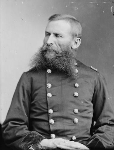 456px-George-Crook---Brady-Handy.jpg