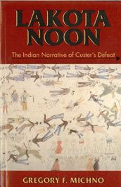 lakota-noon.jpg