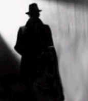 shadow-20man.png