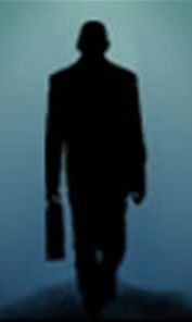 shadowManOnBlue2.jpg