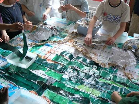 P1000570-copie-1.jpg