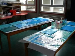 peinture-des-fonds-2.jpg