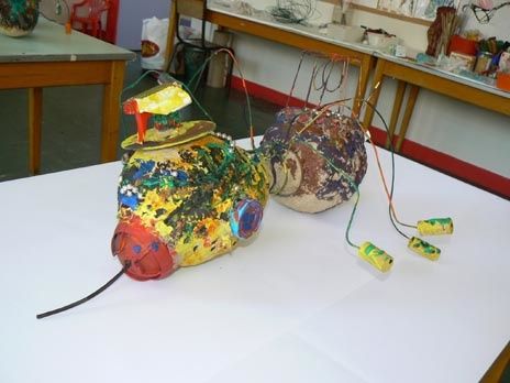 P1010130-copie-1.jpg