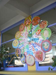 Horloge1.jpg