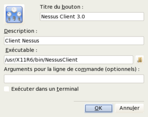Bouton-Nessus-Client.png