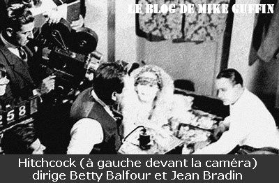 Champagne Hitchcock Balfour Bradin