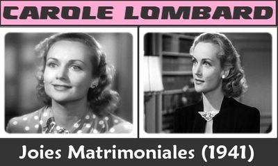 Carole-Lombard-1941-2.jpg