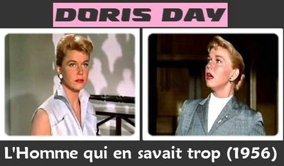 Doris-Day-1956.jpg