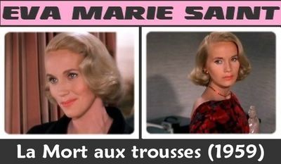 Eva-Marie-Saint-1959.jpg