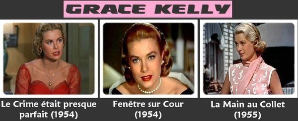 Grace-Kelly-1954.jpg