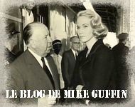 Hitchcock et Eva Marie Saint-copie-1