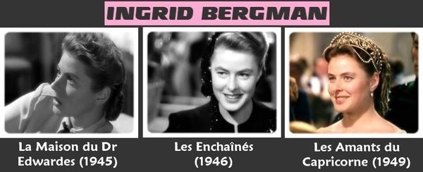 Ingrid-Bergman-1945.jpg