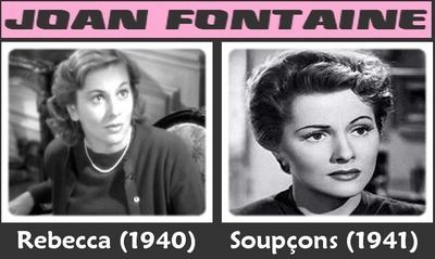 Joan-Fontaine-1940-2.jpg