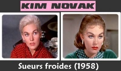 Kim-Novak-1958.jpg