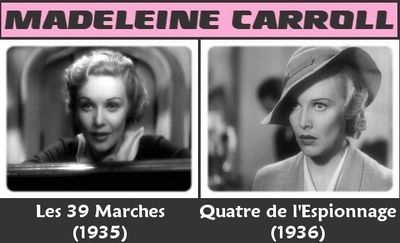 Madeleine-Carroll-1935-2.jpg
