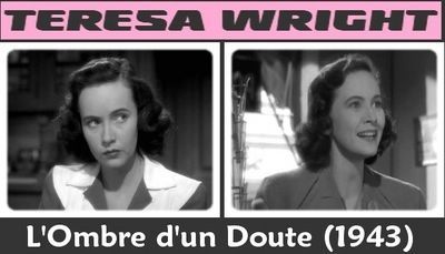 Teresa-Wright-1943.jpg