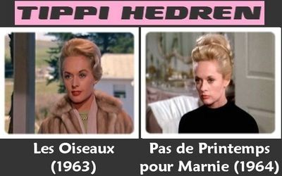 Tippi-Hedren-1963.jpg